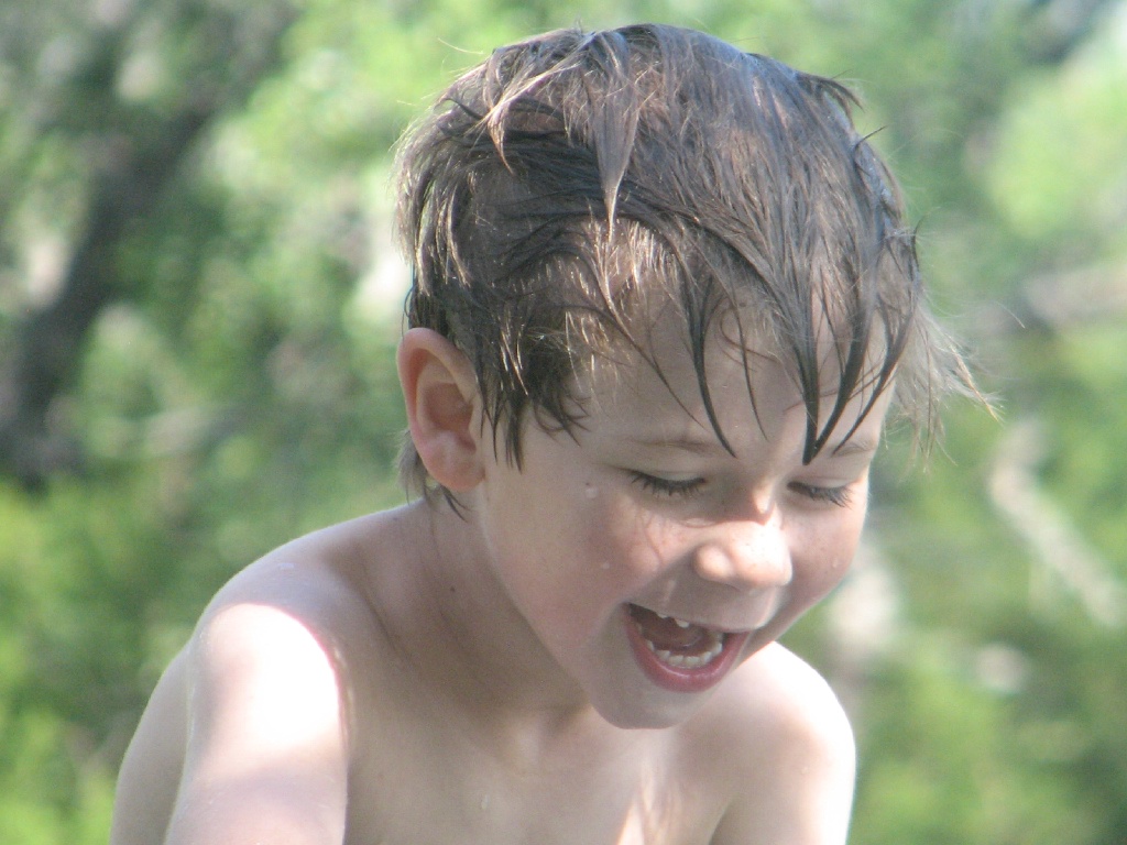 20100206 142.JPG